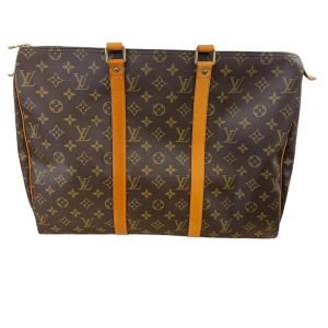 Louis Vuitton フネラリー40　買取実績