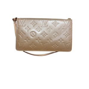 LOUIS VUITTON（ルイ・ヴィトン） レキシントン