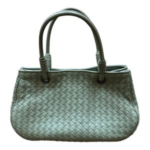 BOTTEGA VENETA 　ボッテガヴェネタ　トートバック