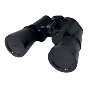 NIKON ニコン 双眼鏡