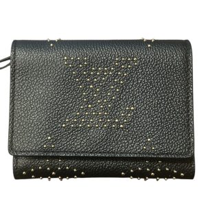 ルイ・ヴィトン Louis Vuitton ポルトフォイユ・ヴィクトリーヌ M82840