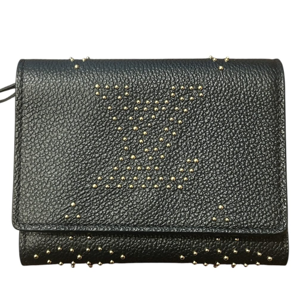 ルイ・ヴィトン Louis Vuitton ポルトフォイユ・ヴィクトリーヌ M82840