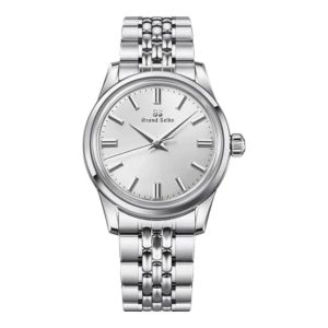 GrandSeiko SBGW305