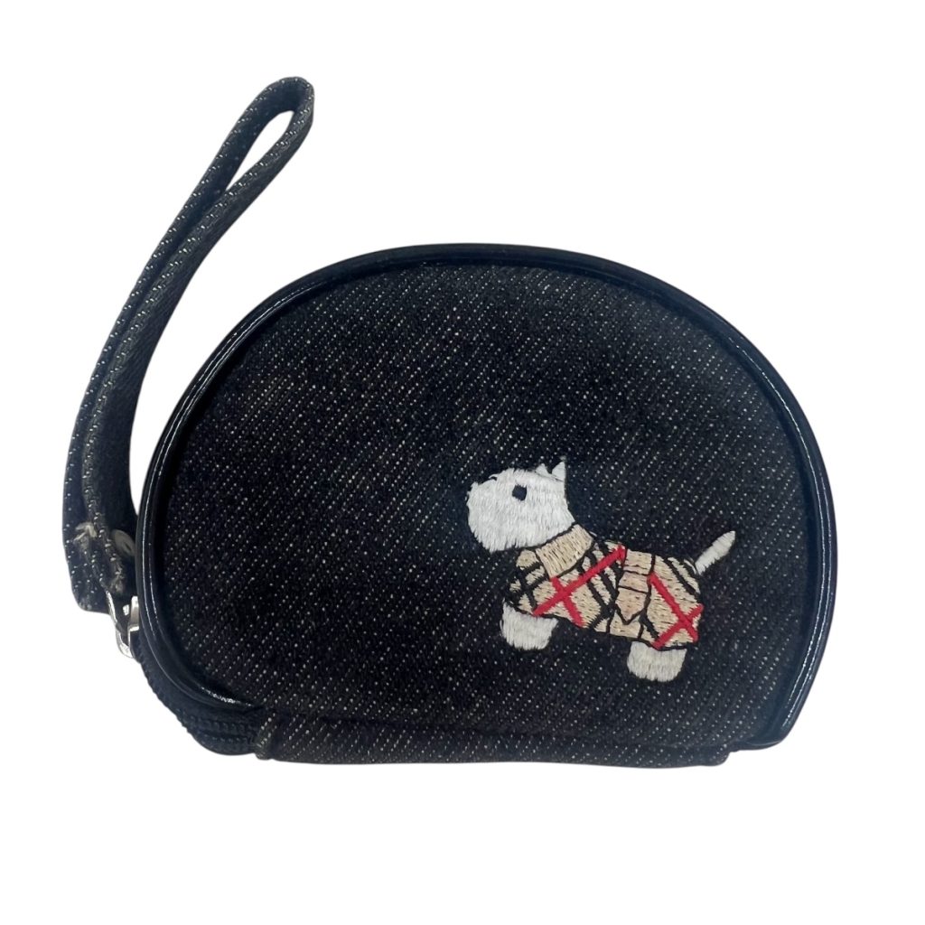 BURBERRY（バーバリー）小物入れ