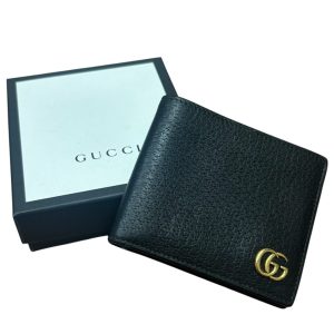 GUCCI　グッチ　財布