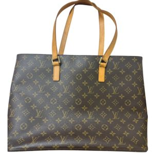 【高価買取】Louis Vuitton（ルイ・ヴィトン）　ルコ バッグ