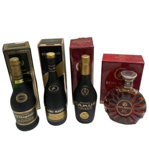 お酒の高価買取店|ウイスキーブランデーの買取 | 我孫子市下ケ戸