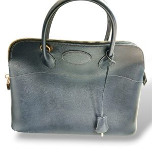 【ボリード】Hermès【Cランク】