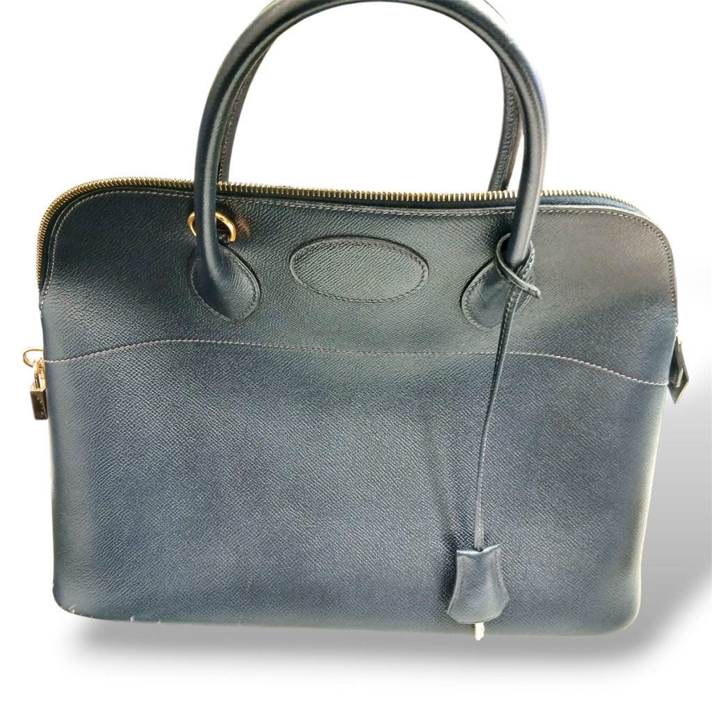 【ボリード】Hermès【Cランク】