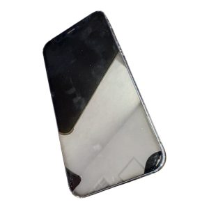 iPhone13mini