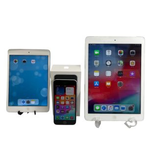 iPhone、iPadの買取り/取手市井野/スマホ買取り強化中