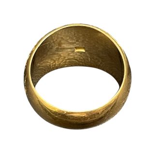 金プラチナの買取価格上昇中！ | K18リングの買取| 我孫子市