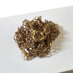 K18 18金 750 金 ゴールド ネックレス アクセサリー ジュエリー 貴金属