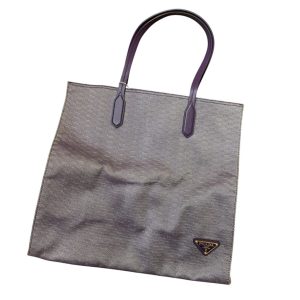 【PRADA トートバッグ】弘前市