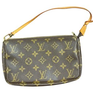 Louis Vuitton ルイヴィトン アクセソワール