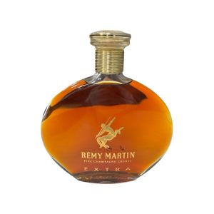 レミーマルタン エクストラ 700ml