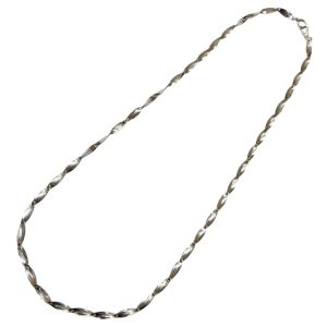 Pt850 プラチナ ネックレス アクセサリー