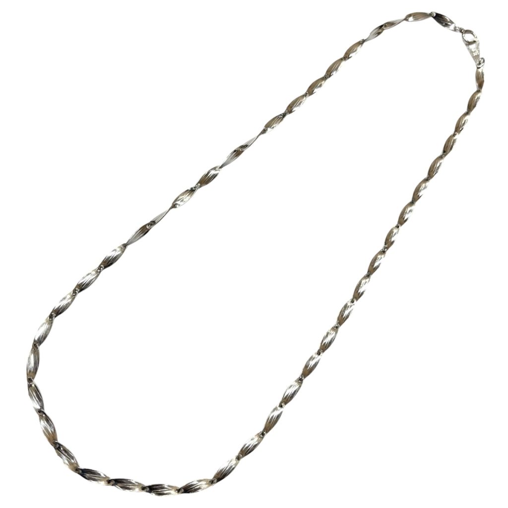 Pt850 プラチナ ネックレス アクセサリー