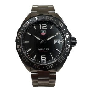 タグ・ホイヤー フォーミュラ１ スイス高級時計 TAG Heuer Formula１