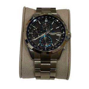 CASIO OCEANUS (カシオ オシアナス)  腕時計