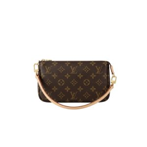 ルイヴィトン ポシェット アクセソワ―ル Louis Vuitton M51980