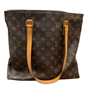 Louis Vuitton　ルイヴィトン　カバメゾ　M51151