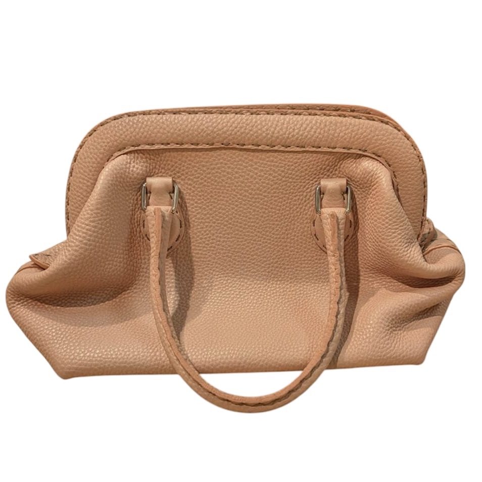 FENDI フェンディ セレリア バッグ