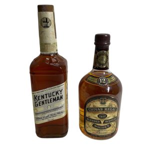 お酒の高価買取店|ウイスキーブランデーの買取 | 我孫子市下ケ戸