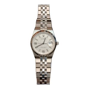 【ランドドゥエラー ref.127234】ROLEX(稼働)【Aランク】