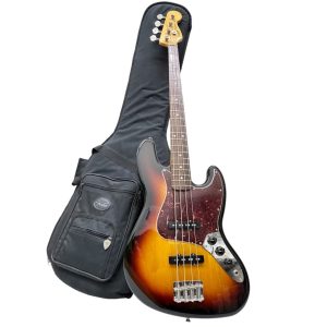 Fender Japan / Jazz Bass / エレキベース / 楽器