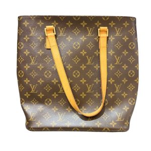 LOUIS VUITTON（ルイ・ヴィトン）ヴァヴァンGM