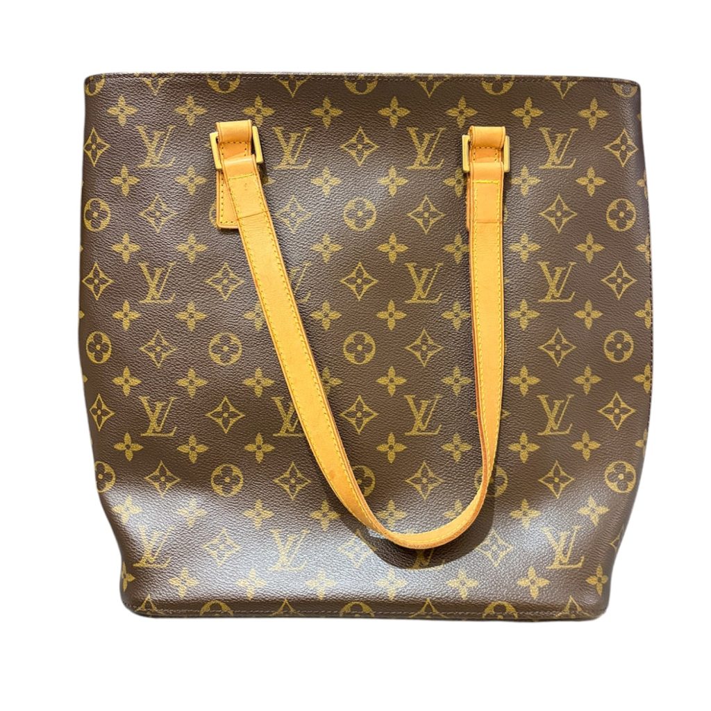 LOUIS VUITTON（ルイ・ヴィトン）ヴァヴァンGM