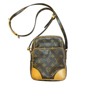 Louis Vuitton ルイ・ヴィトン アマゾン モノグラム