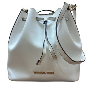 マイケルコース（MICHAEL KORS） バケットバッグ