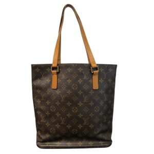 LOUIS VUITTON（ルイヴィトン）  モノグラム ヴァヴァン M51170