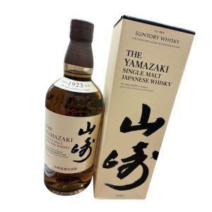 【山崎 ウイスキー】お酒 弘前市