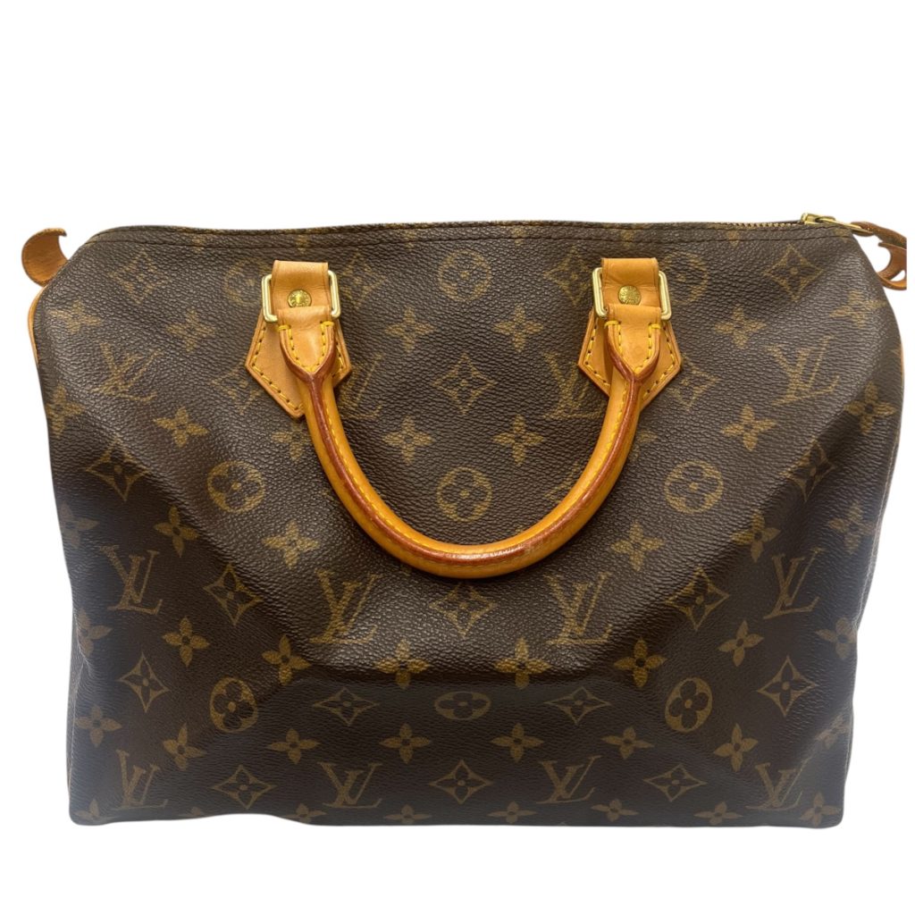 Louis Vuitton スピーディ30（M41526）