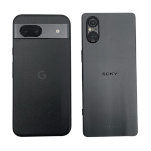 スマホ、ゲーム機の買取店| Androidスマホのお買い取り| つくばみらい市