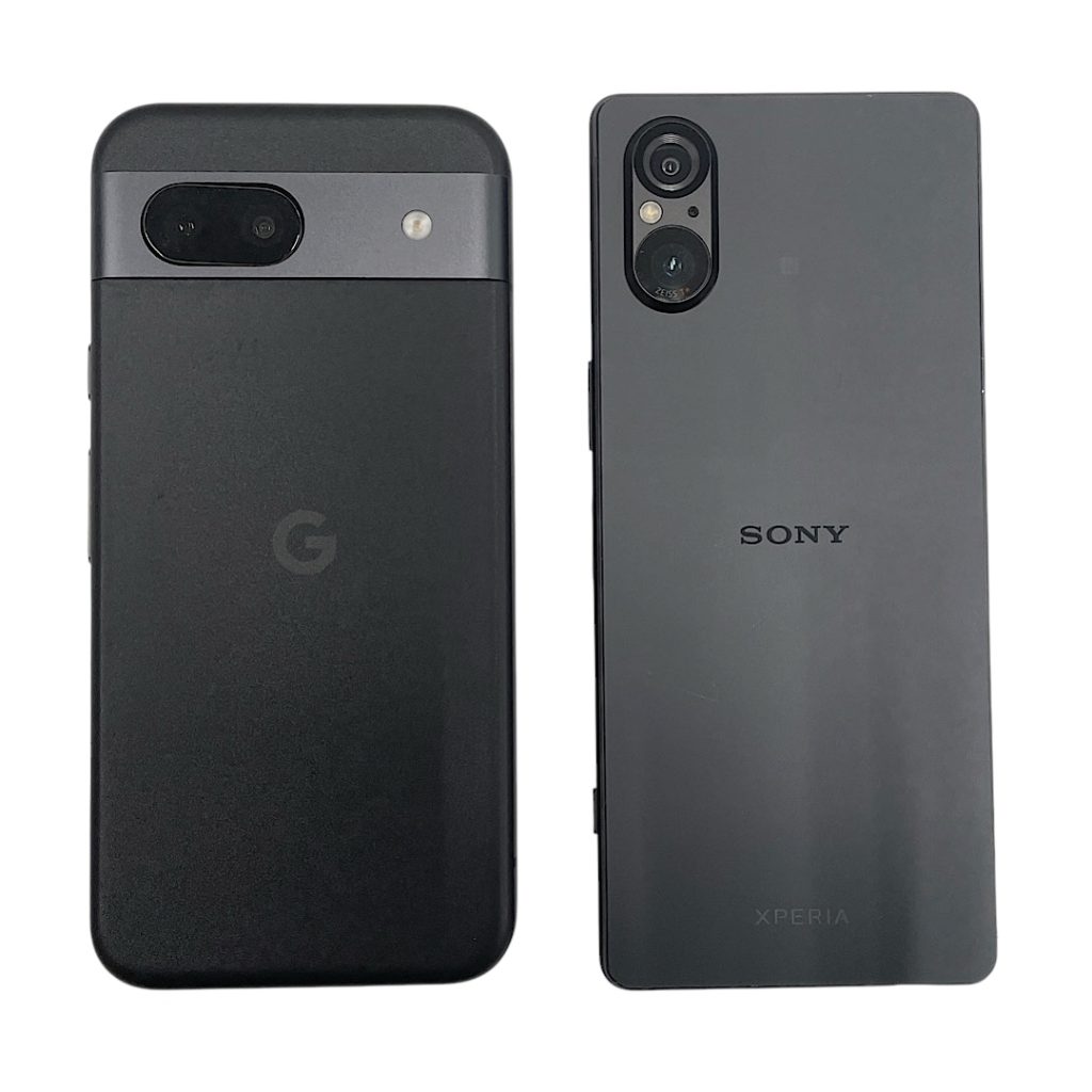 スマホ、ゲーム機の買取店| Androidスマホのお買い取り| つくばみらい市