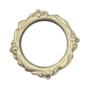 CHROME HEARTS クロムハーツ SBTバンドリング