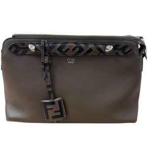FENDI バッグ ブランドバッグ
