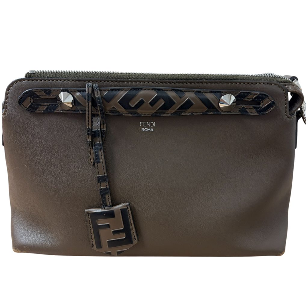 FENDI バッグ ブランドバッグ