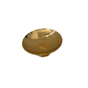 K24 24金 金杯