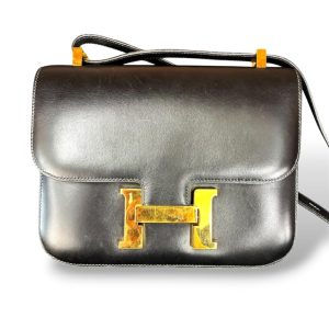 コンスタンス Hermès【Cランク】