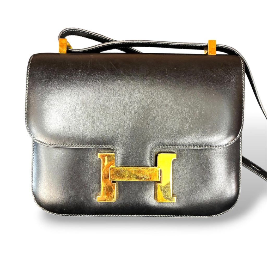 コンスタンス Hermès【Cランク】