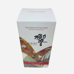 響 HIBIKI BLOSSOM HARMONY　ブロッサムハーモニー 2026　山形市