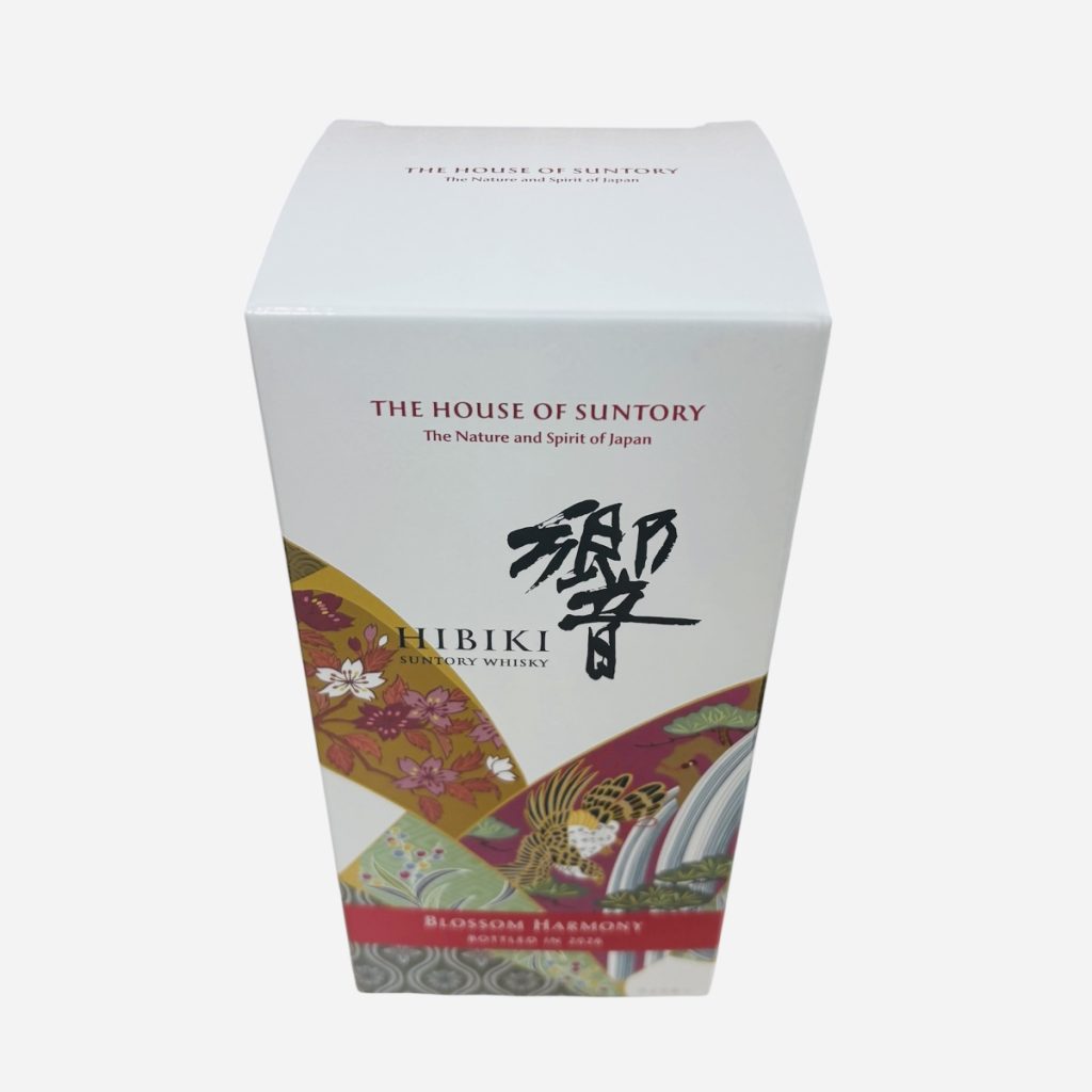 響 HIBIKI BLOSSOM HARMONY　ブロッサムハーモニー 2026　山形市