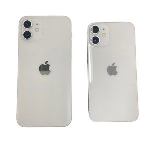 スマホの買取店| iPhoneの買取| 我孫子市天王台