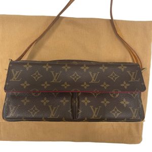 ブランドバック金プラチナの高価買取！|ルイヴィトンショルダーバックの買取 | 我孫子市