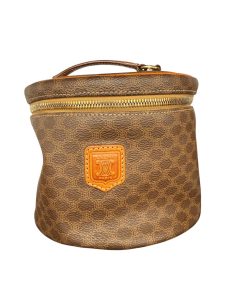 CELINE　ハンドバッグ　買取実績